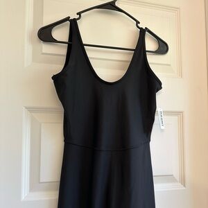 NEW Old Navy PowerSoft Bodysuit